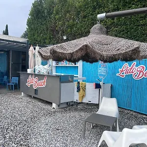 Provenza Sul Garda Padenghe sul Garda