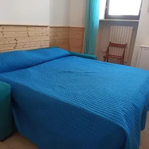 Nonna Lina Apartmán