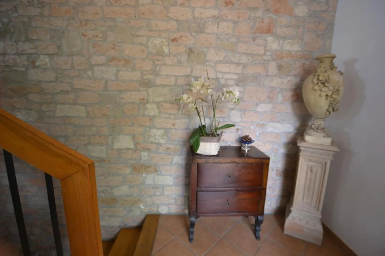 Villa Claudia-La Terrazza Sul Lago Padenghe sul Garda 0*,  Italy