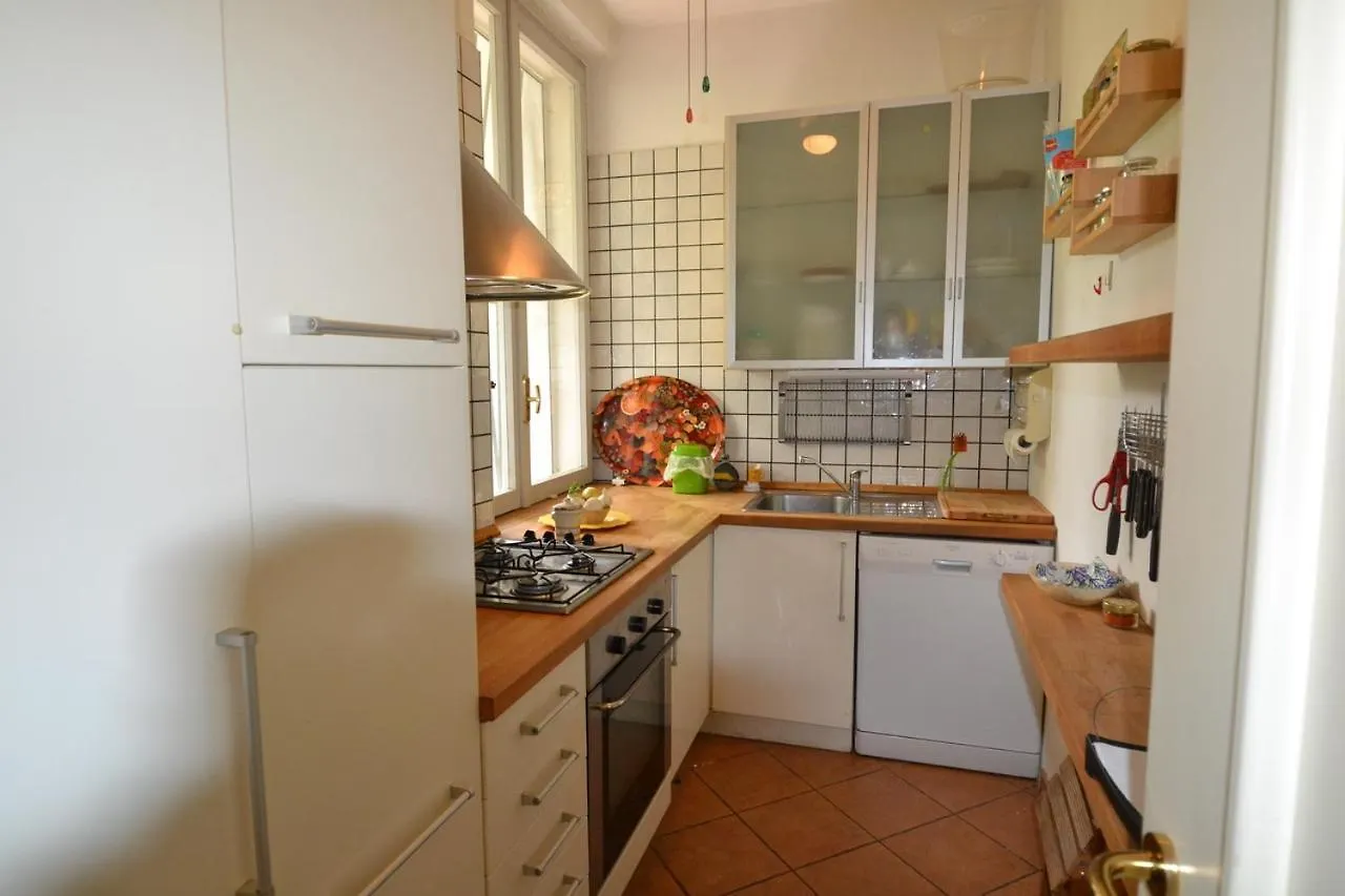 Villa Claudia-La Terrazza Sul Lago Padenghe sul Garda